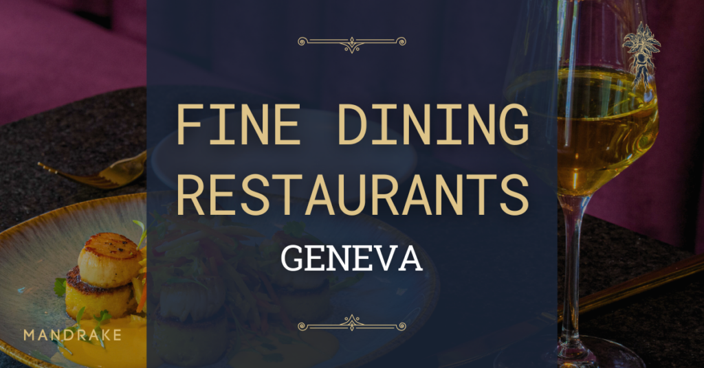 ine dining geneva, fine dining geneva il, geneva fine dining restaurants, geneva restaurant